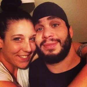 Meet your Posher, Destiny